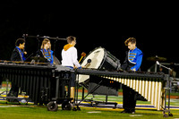 DVH_mb_10
