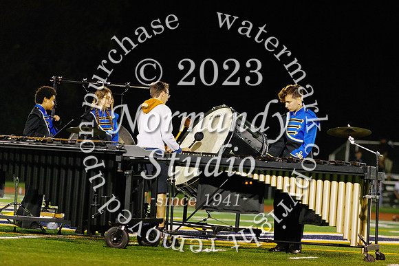 DVH_mb_10