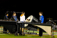 DVH_mb_11