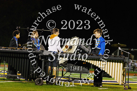DVH_mb_11