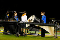DVH_mb_12