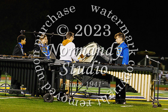 DVH_mb_12
