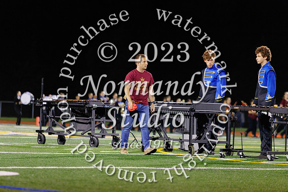DVH_mb_14