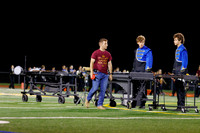 DVH_mb_15