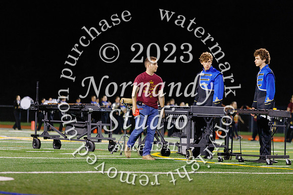 DVH_mb_15