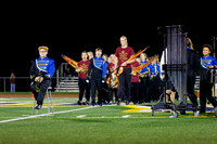 DVH_mb_16