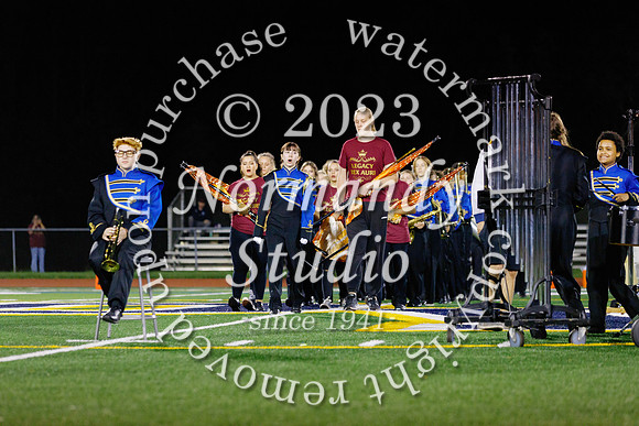 DVH_mb_16