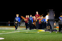 DVH_mb_17