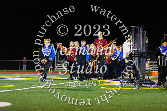 DVH_mb_17