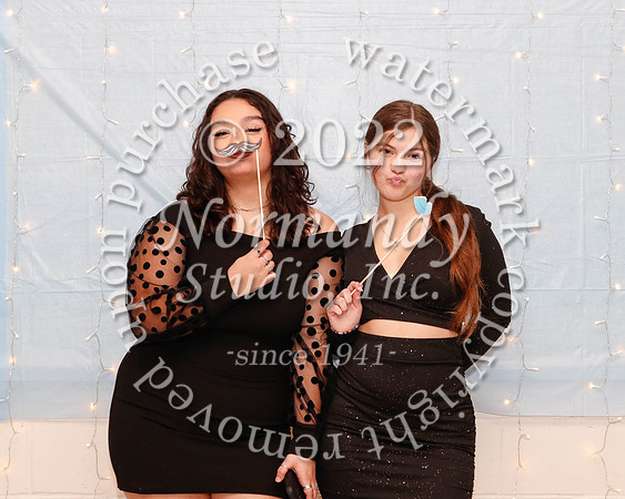 BER_semiformal_35