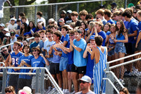 WHS_fans_12