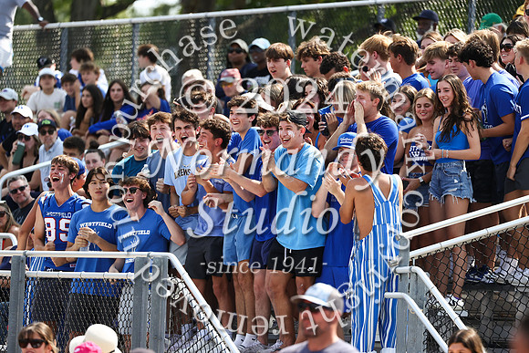 WHS_fans_12