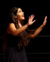 BROADWAY NIGHT 11-2-17 RM