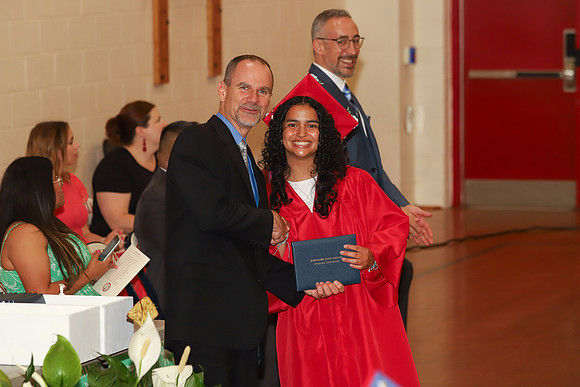 DHS_diplomas_063