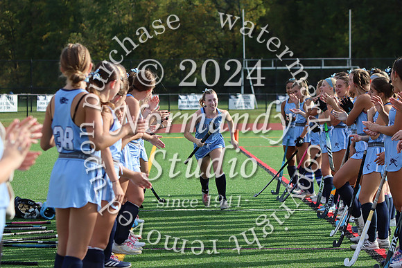WMC_fh_57