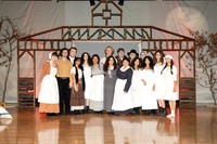 ALJ_cast_03