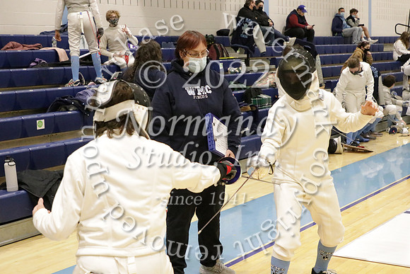 WMC_49_fe-g