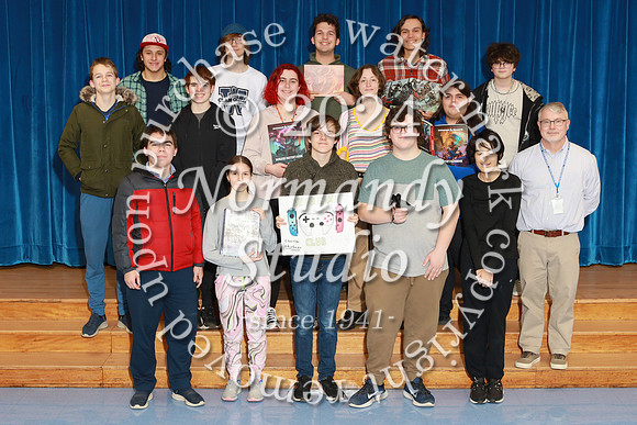 WHS_club day 2_52