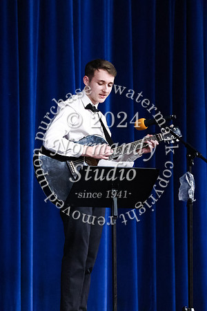 FTH_spring choral concert_46
