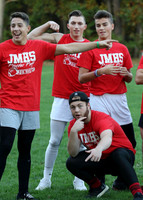 JAC_003_pp