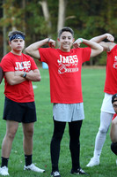 JAC_004_pp
