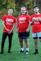 JAC_005_pp