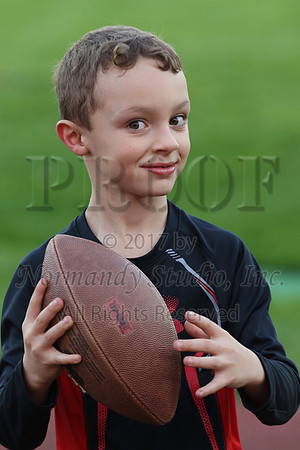 JAC_021_pp