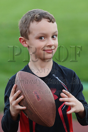 JAC_022_pp