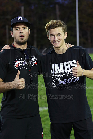 JAC_055_pp