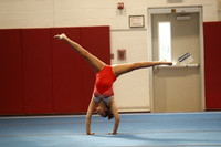ACTION 9-12-23 KF