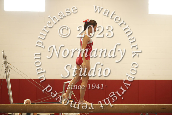 MNP_gy-g_28