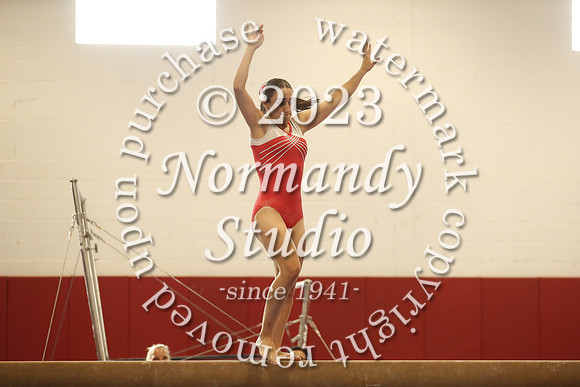 MNP_gy-g_27