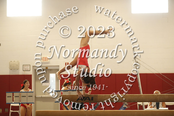 MNP_gy-g_69
