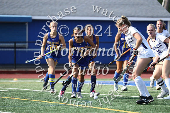 CHS_fh_39