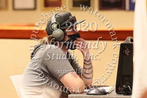 WMM_002_spm