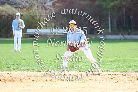 WMC_bb-j_025