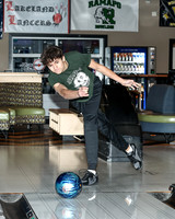 RAM_bo-b_03