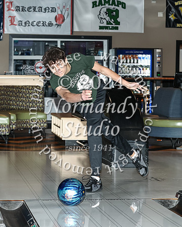 RAM_bo-b_03