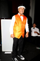 SVL_jr_sr_prom_324