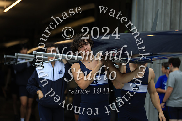 SHP_crew_19