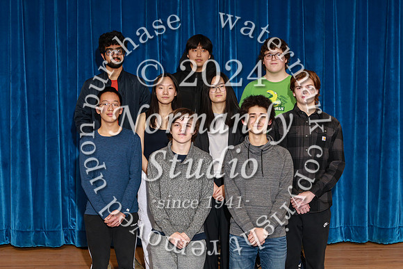 WHS_club day 1_35