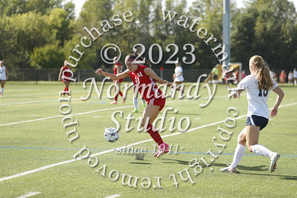 MNP_so-g_04