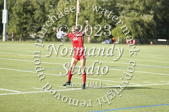 MNP_so-g_08
