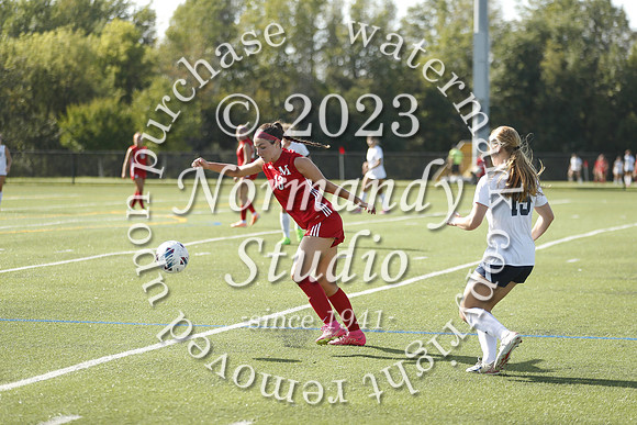MNP_so-g_05
