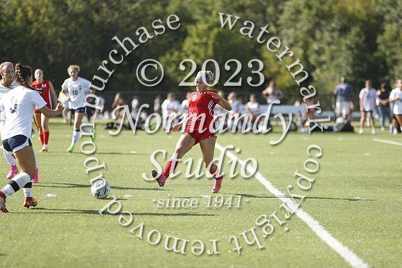 MNP_so-g_03