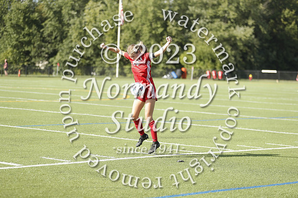 MNP_so-g_10