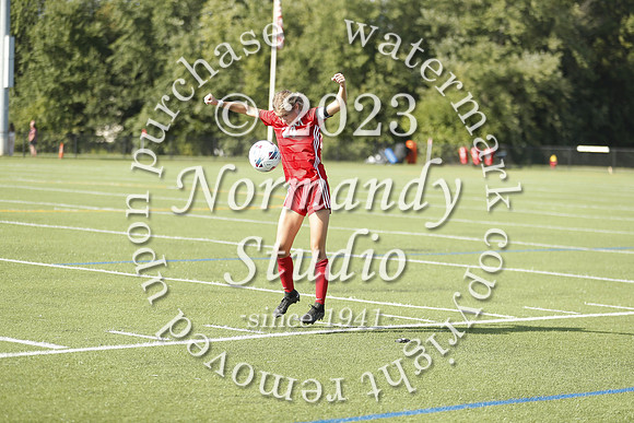 MNP_so-g_09
