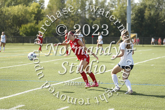 MNP_so-g_06