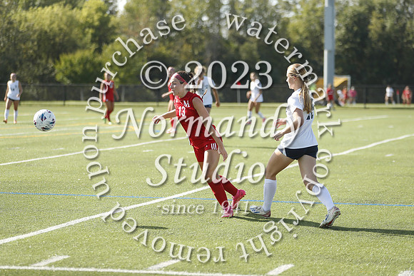 MNP_so-g_07