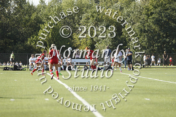 MNP_so-g_01
